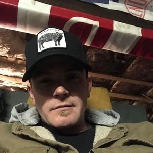 Meet your Posher, Shane